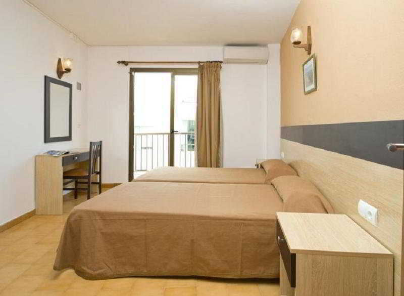 Maison d'hôtes Horizonte 5*