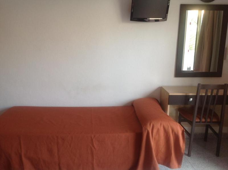 Horizonte 5* Sant Antoni de Portmany